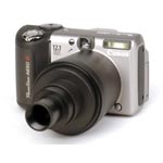 MICROS | Kamera ve Ekipmanlar | Micros Camera&Accessories-Dijital Microscope Adapter